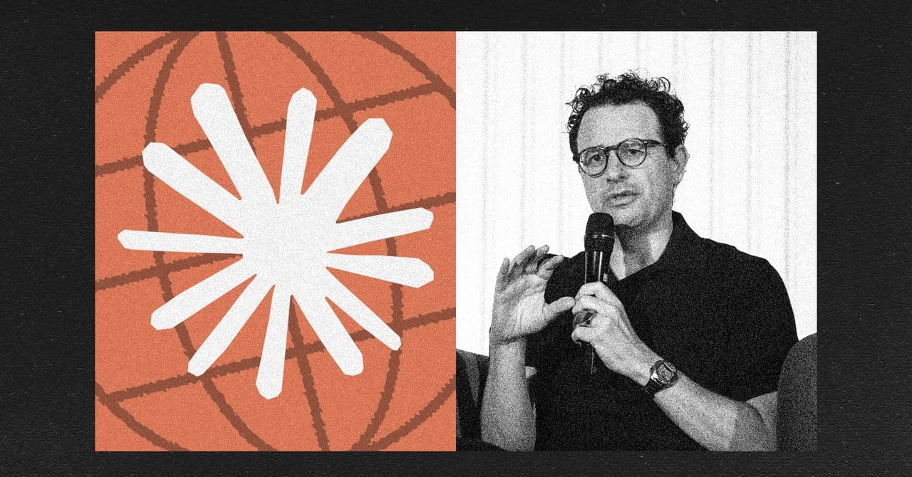 Tech Giants Unite to Tackle Cybersecurity with AI