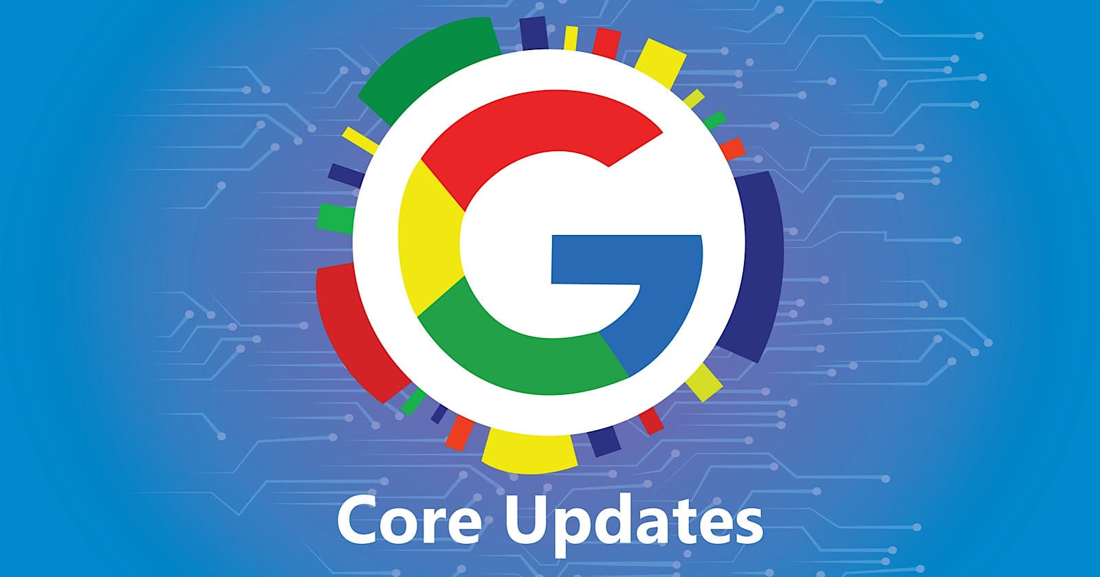 Google's March 2026 Core Update Sparks SEO Confusion