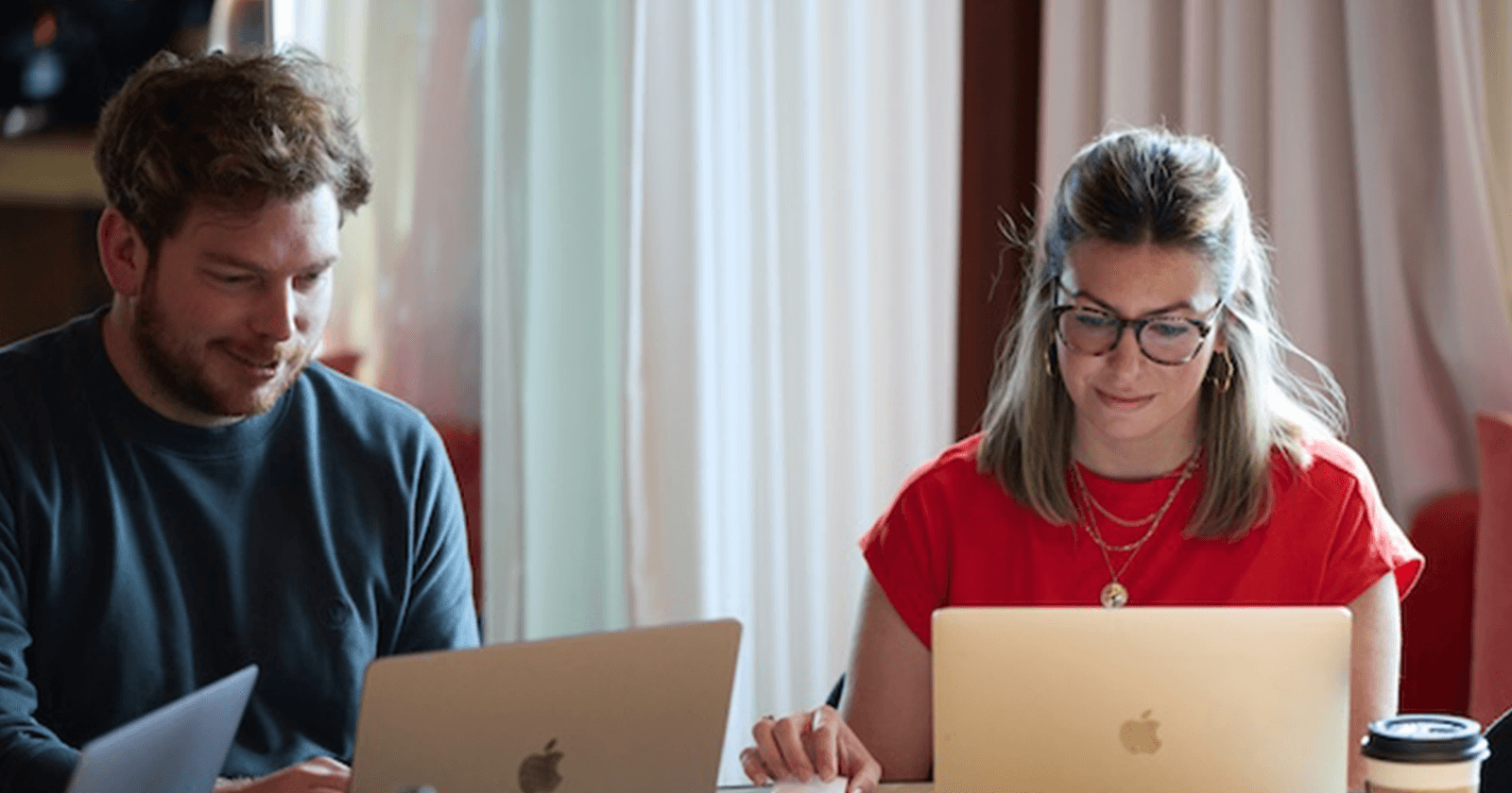 AI Content Success Relies on Quality and Collaboration