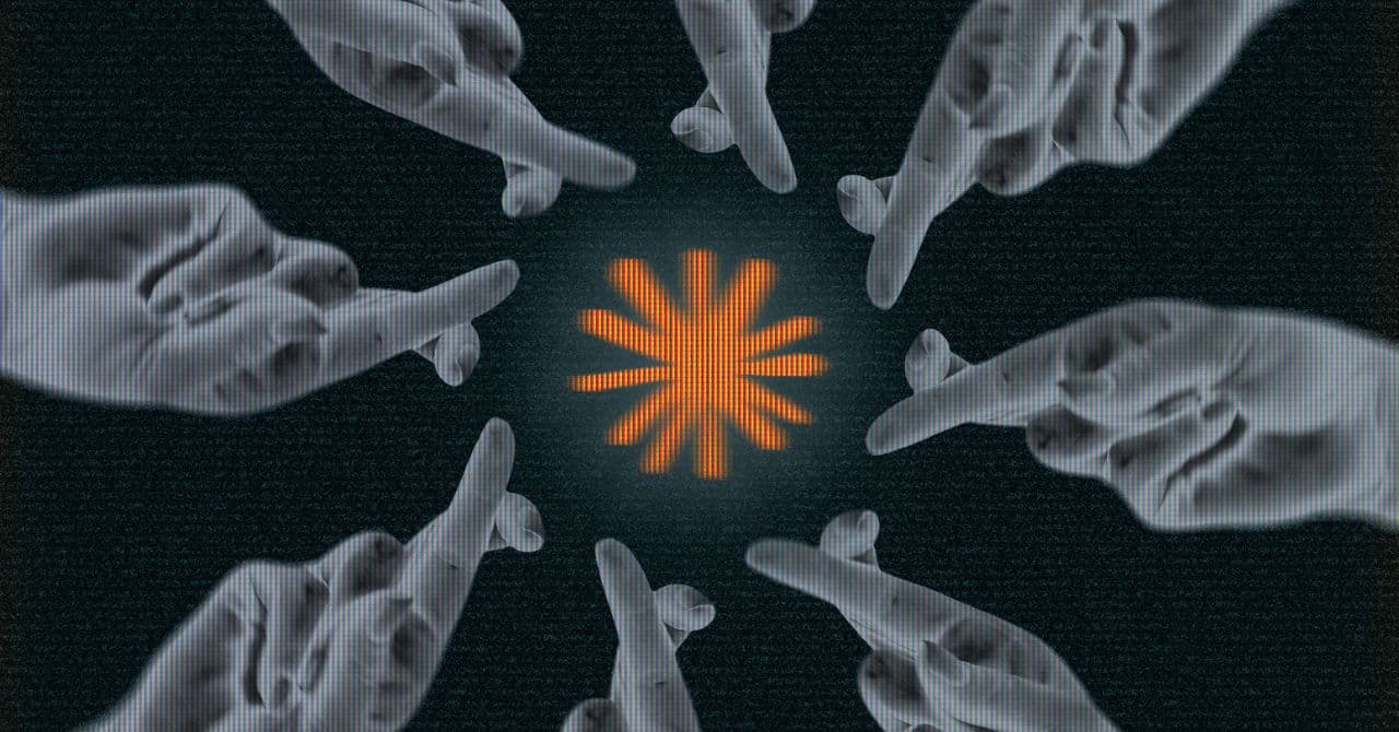 Anthropic's Mythos Model Sparks Cybersecurity Revolution