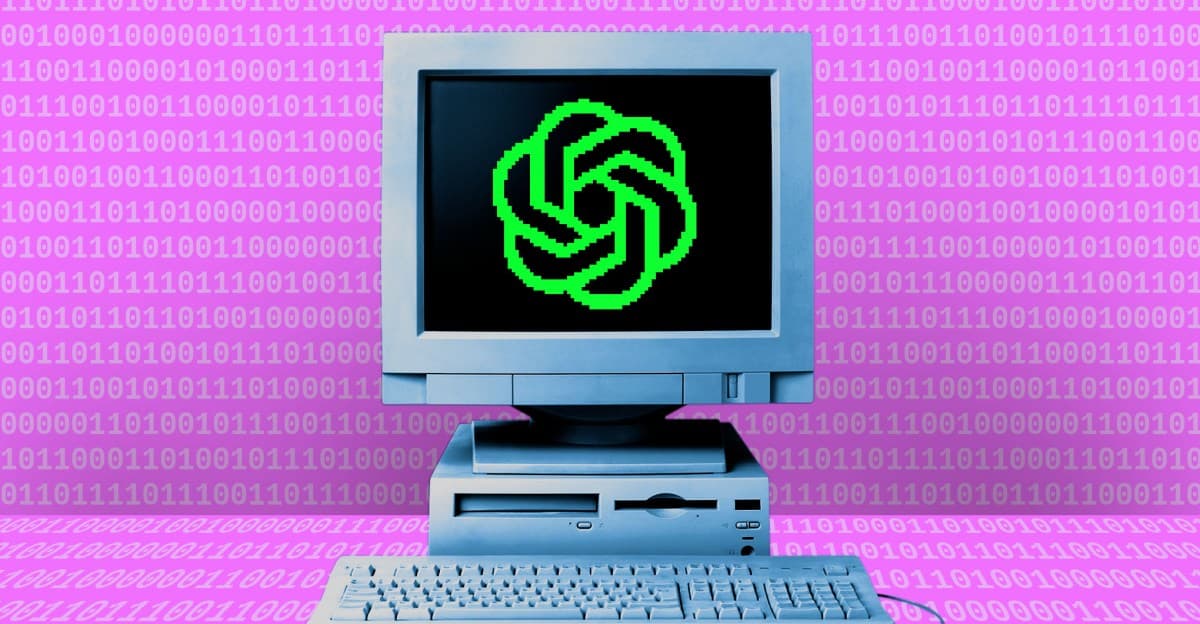 Anthropic's Rapid Ascent Challenges OpenAI's Market Dominance