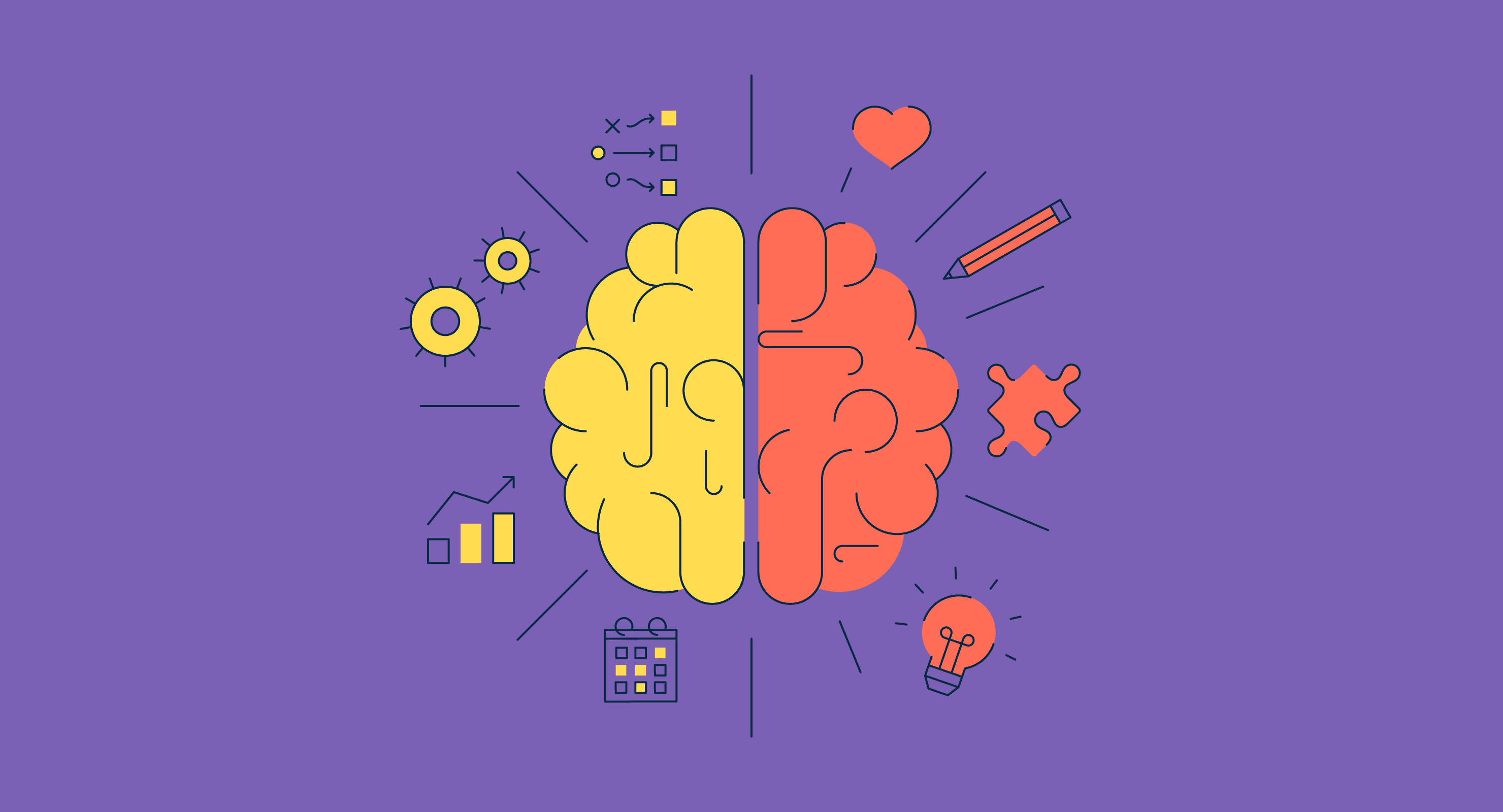 Gemini and Perplexity Redefine AI Decision-Making