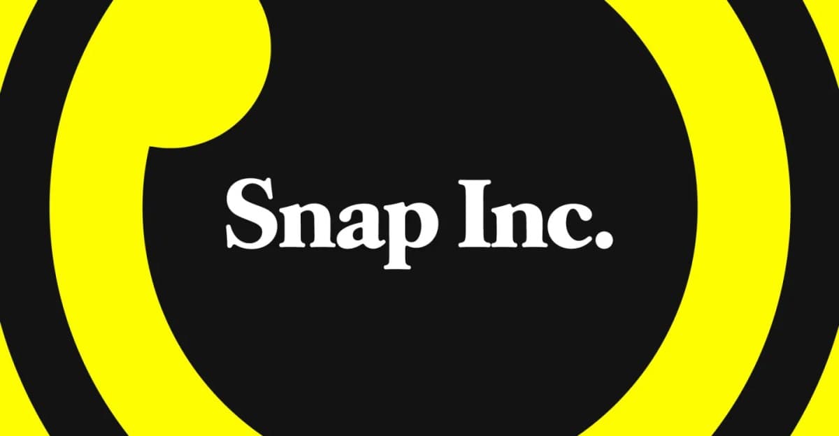 Snap Lays Off 16% of Workforce Amid AI Integration