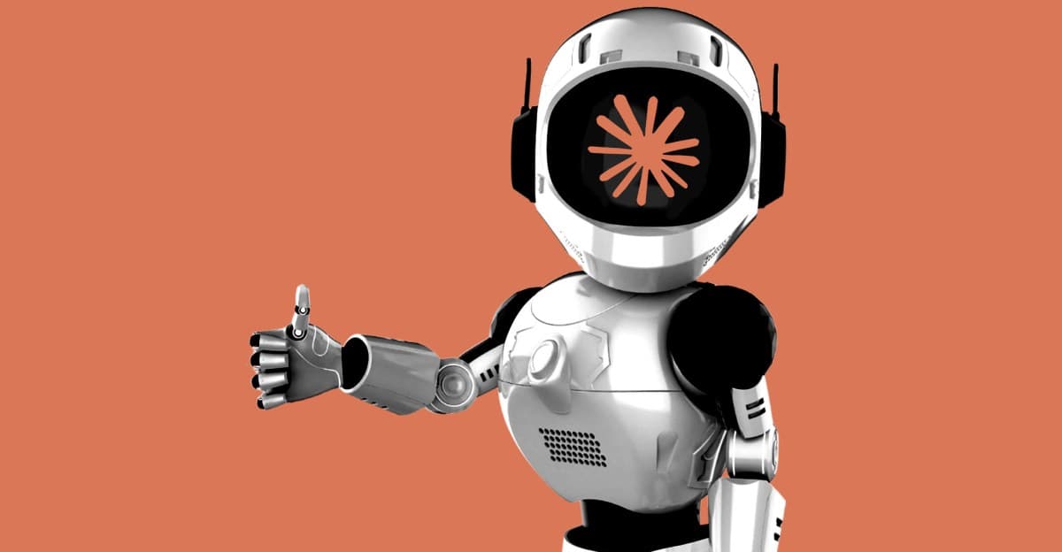 Amazon Integrates Anthropic’s Claude Opus 4.7 into Bedrock