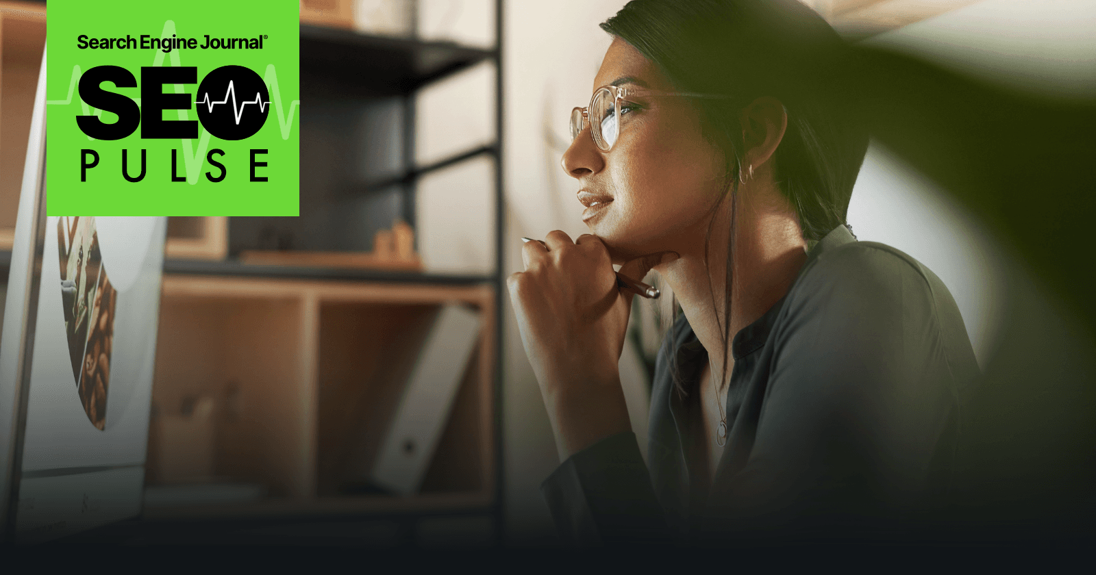 Google Enhances Chrome with AI Mode and Back Button Crackdown