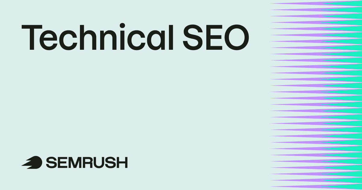 Evolving SEO: Prioritizing User Experience and Product Quality