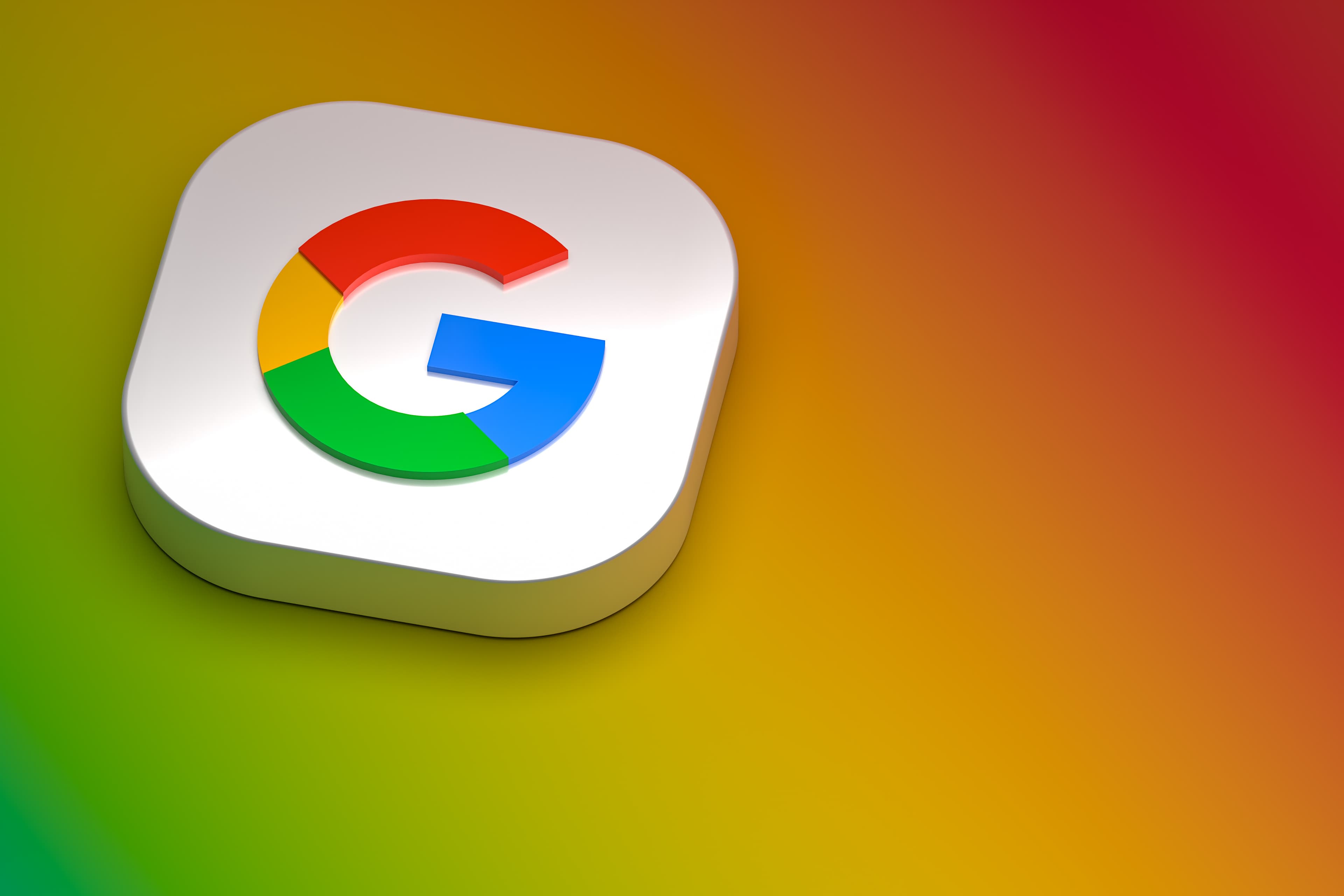 Google's March 2026 Update Prioritizes Content Credibility