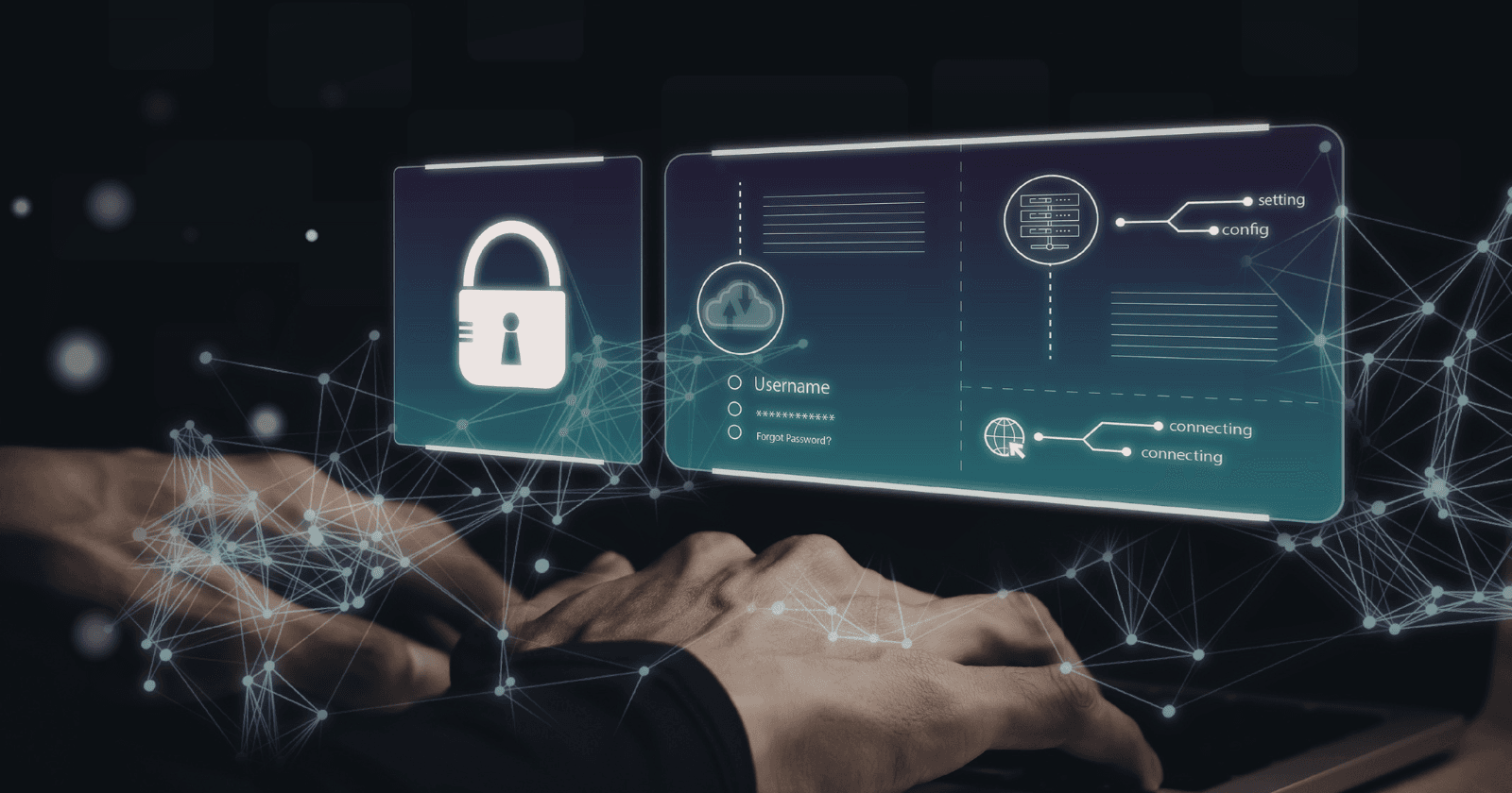 Claude Fable 5 Sparks Debate Over Data Privacy in AI