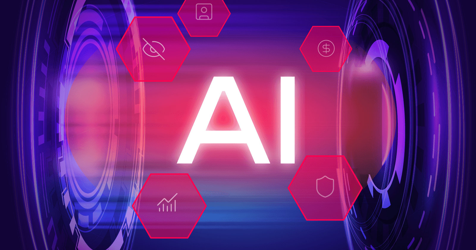 Shift to Brand-Centric SEO in an AI-Driven World