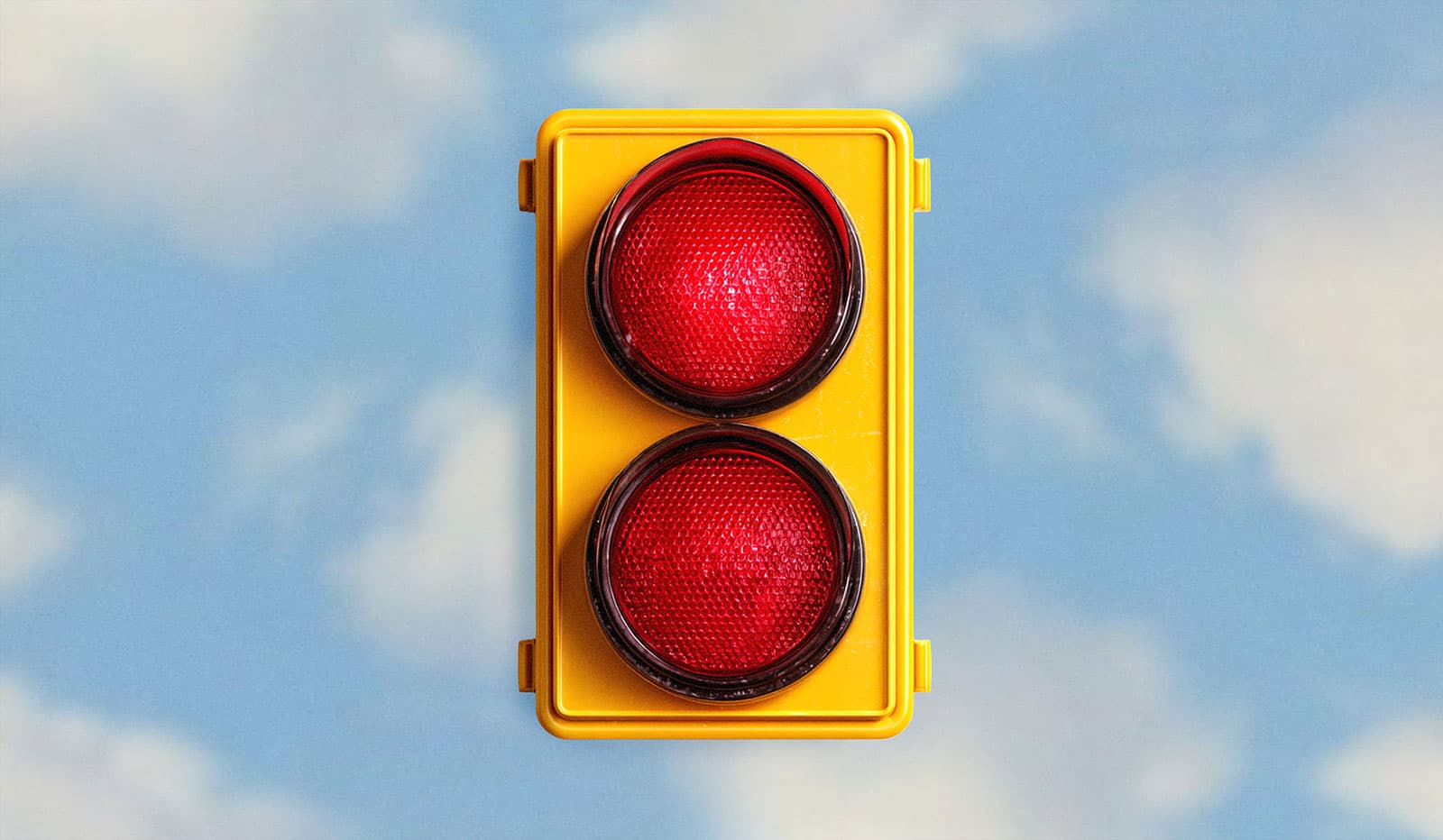 Publishers Implement AI Bot Restrictions to Protect Content