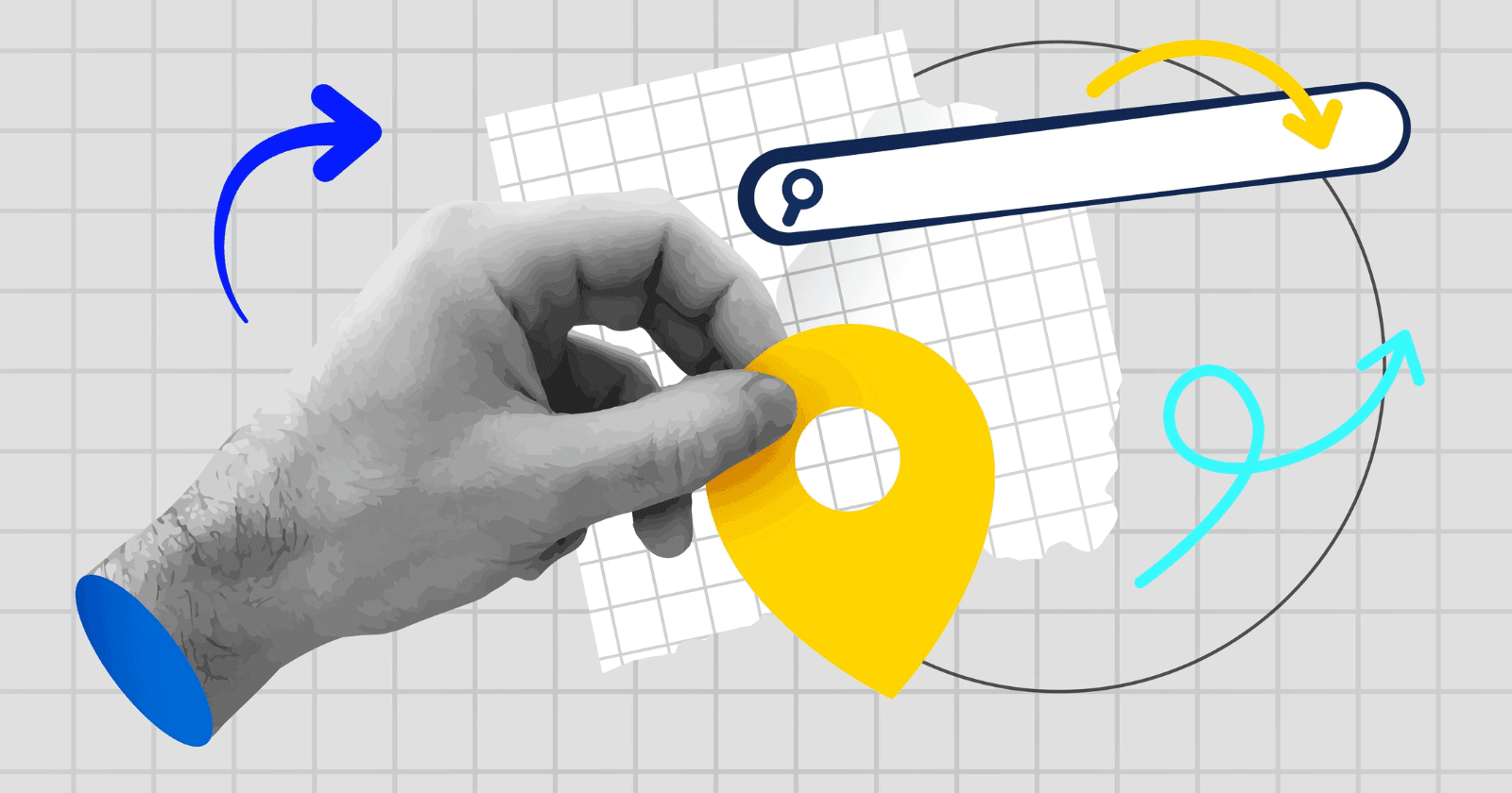 Local SEO Challenges for Multi-Location Businesses