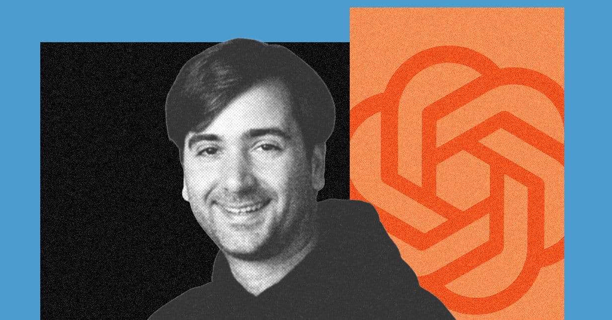 OpenAI's IPO Signals Major Shift in AI Landscape