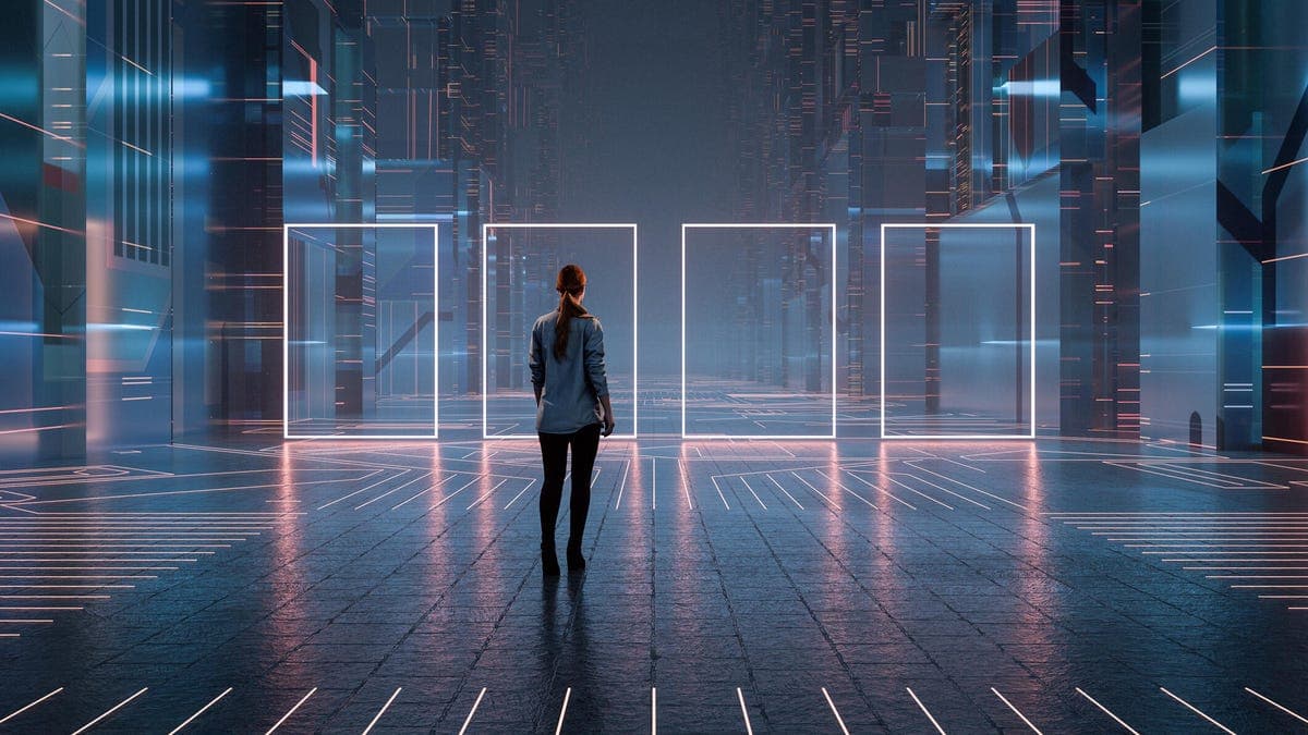 LinkedIn Emerges as Key Source for AI Search Engines