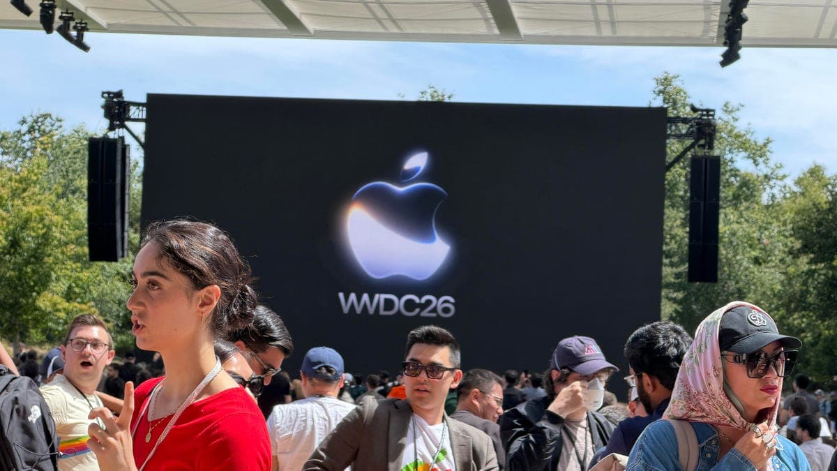 Apple's Siri Integration Marks a New Era in Search