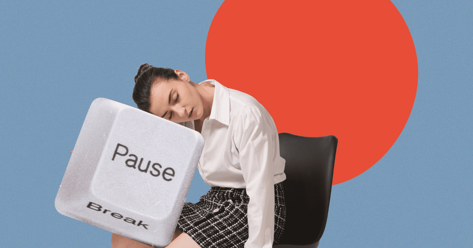 Anthropic Calls for Pause in AI Development Amid Ethical Concerns