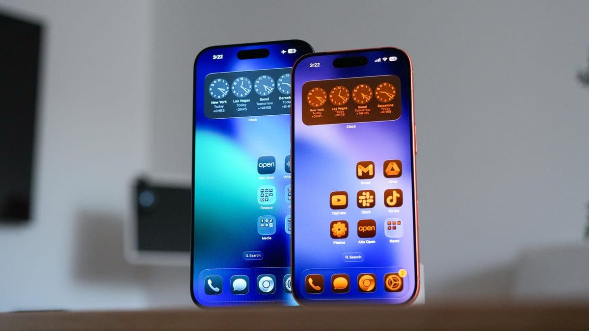 Apple Announces Price Increases Amid Supply Chain Crisis