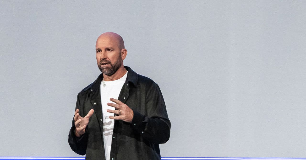 Meta's AI Reorganization Highlights Operational Challenges