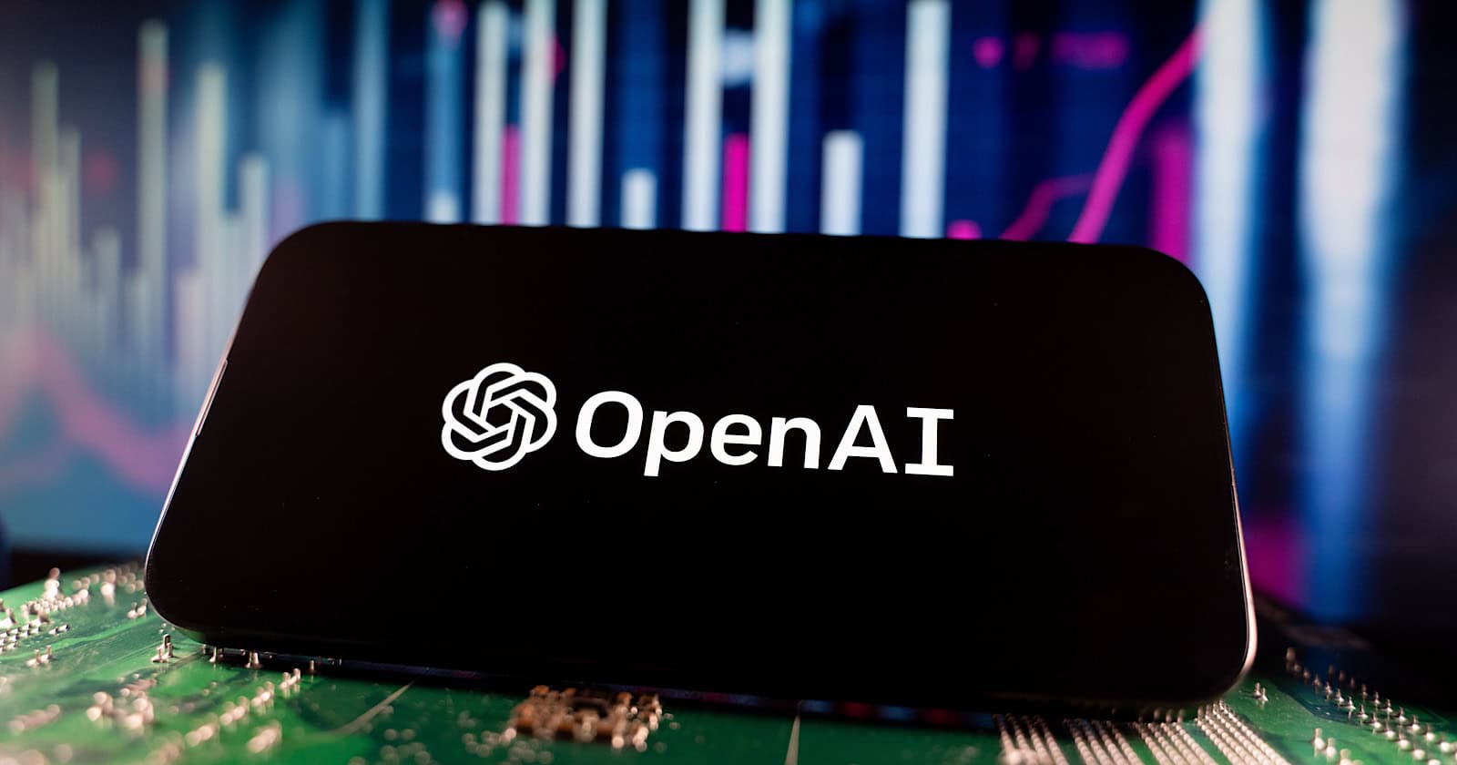 OpenAI Enhances ChatGPT with Health-Related Upgrades