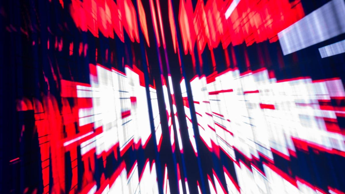 AI Agents Transform Business Operations