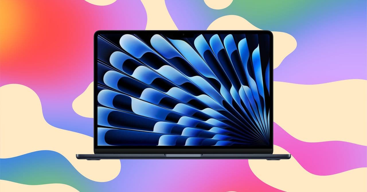 Immediate Savings Drive Consumer Behavior on Prime Day