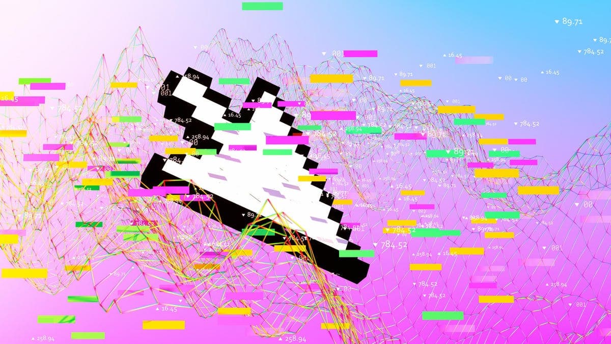 AI Agents Poised for Unprecedented Autonomy