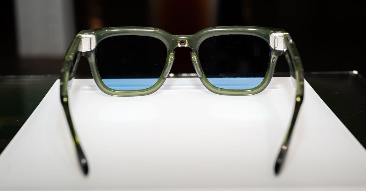 Meta Launches Affordable Smart Glasses Amid Privacy Concerns