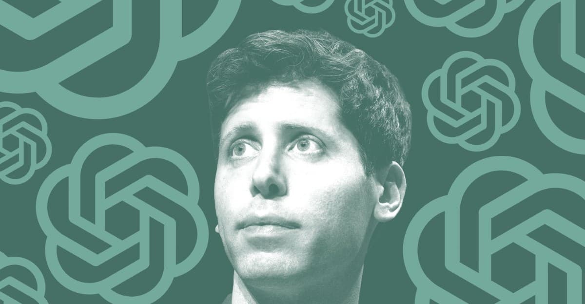 OpenAI Delays GPT-5.6 Amid Government Security Concerns