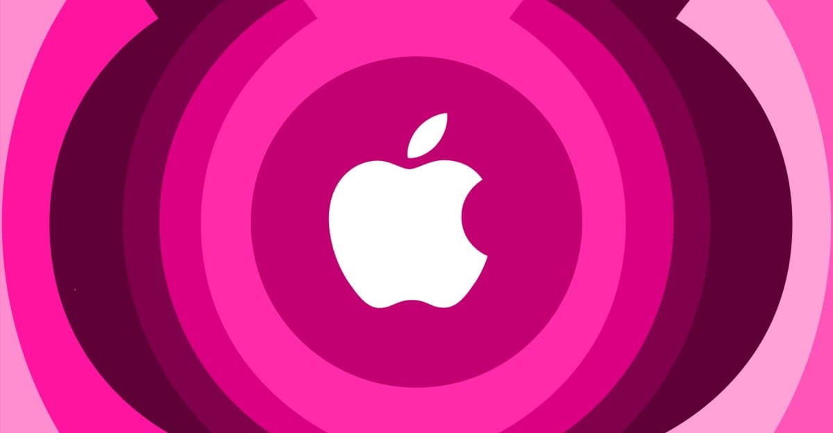 Apple's Price Increases Driven by AI and Supply Chain Complexities