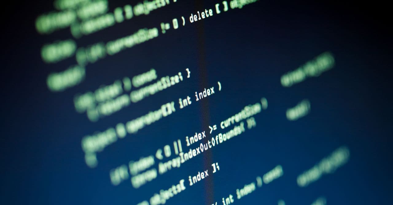 Dialog Data Breach Highlights Cybersecurity Oversights
