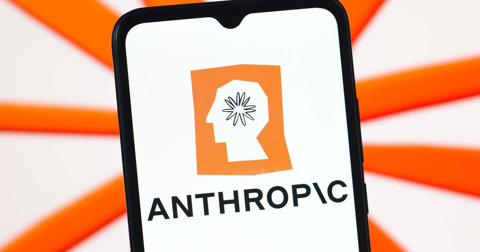 Anthropic's Claude Sonnet 5 Redefines AI Accessibility