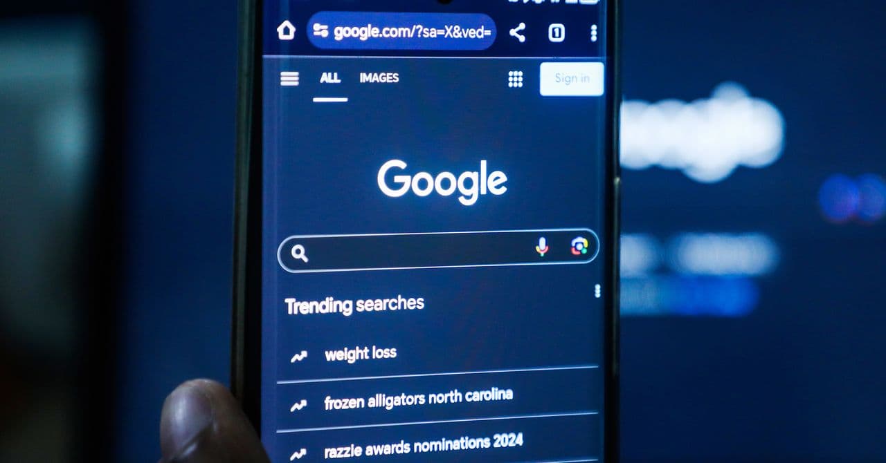 EU Proposals Spark Concerns Over Data Privacy and Security