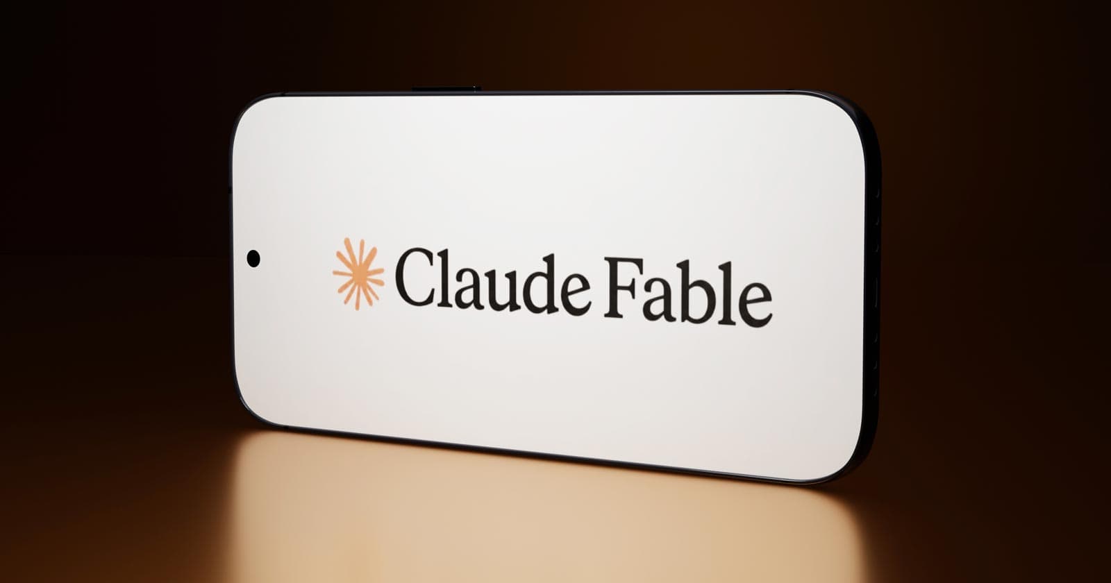 Anthropic Reintroduces Claude Fable 5 Amid Regulatory Changes