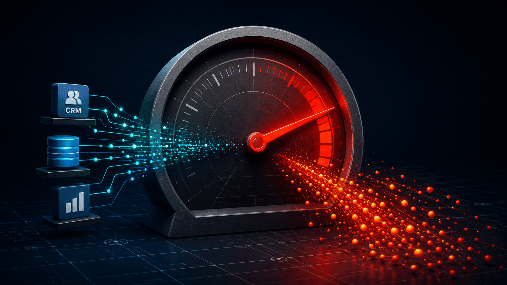 Agentic AI Transforms Marketing Technology Landscape