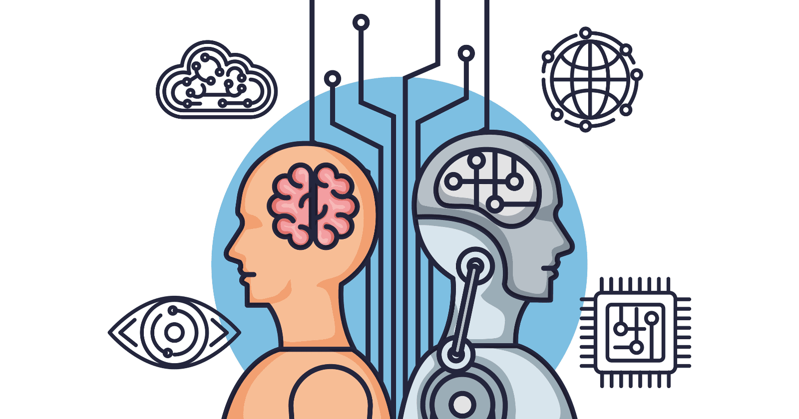 Unlocking AI's Full Potential in Business Integration