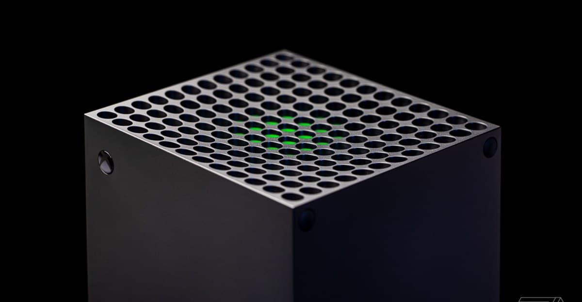 Xbox Implements Major Overhaul Amid Industry Challenges
