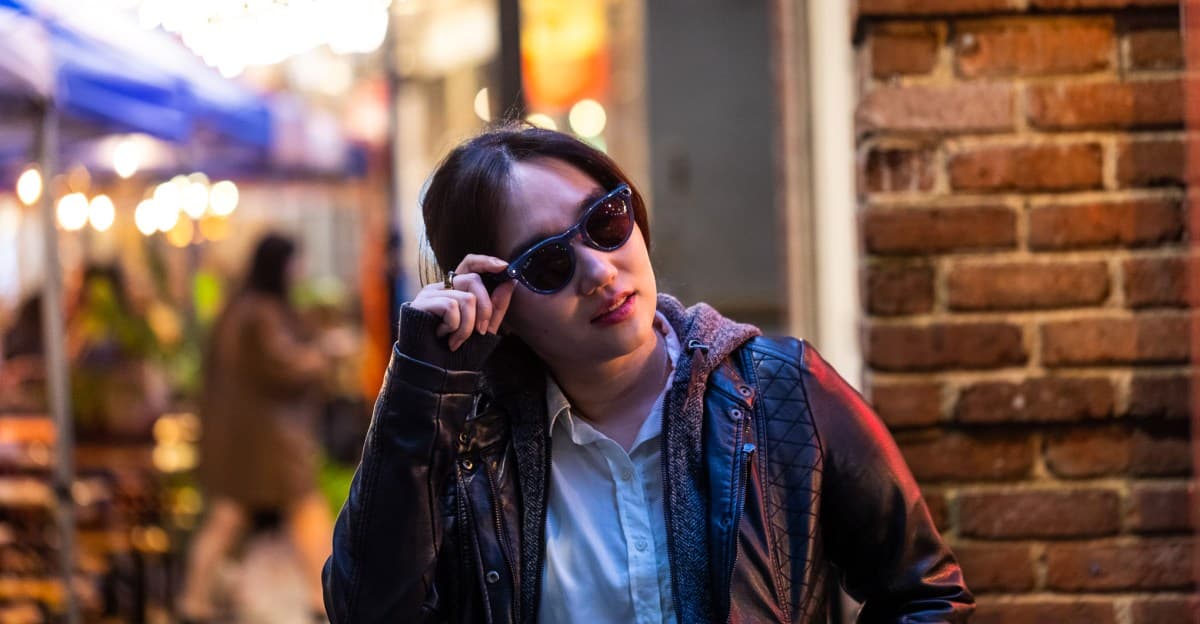 Meta's Smart Glasses Update Attempts to Address Privacy Concerns
