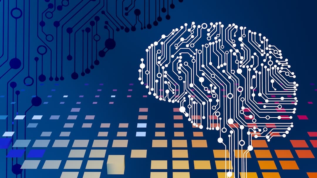 Vibe Coding: The Promise and Pitfalls of AI-Driven Code Generation