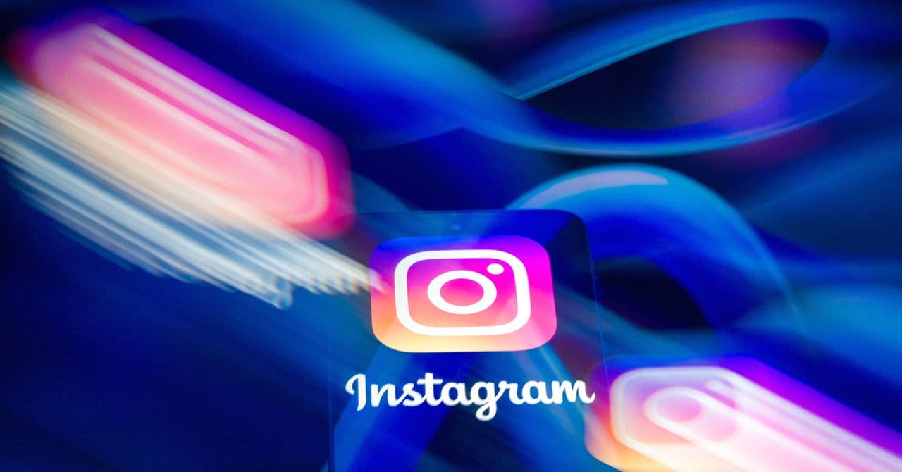 Meta's AI Image Feature Sparks Privacy Controversy
