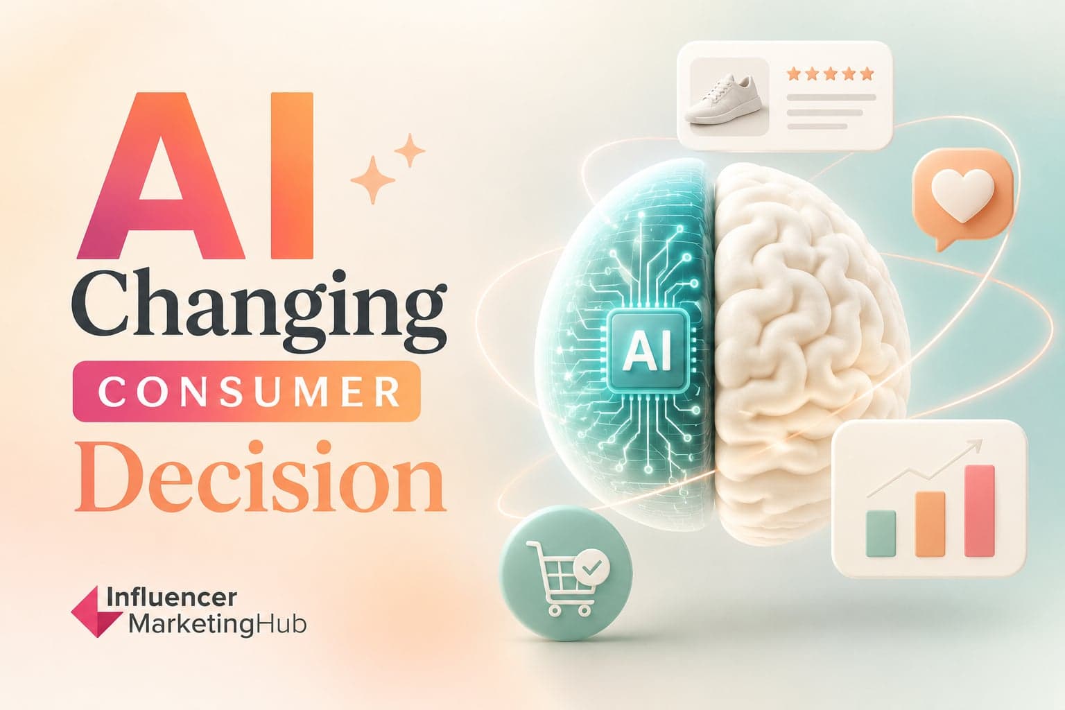 Evolving Marketing Strategies for a Bot-Majority World