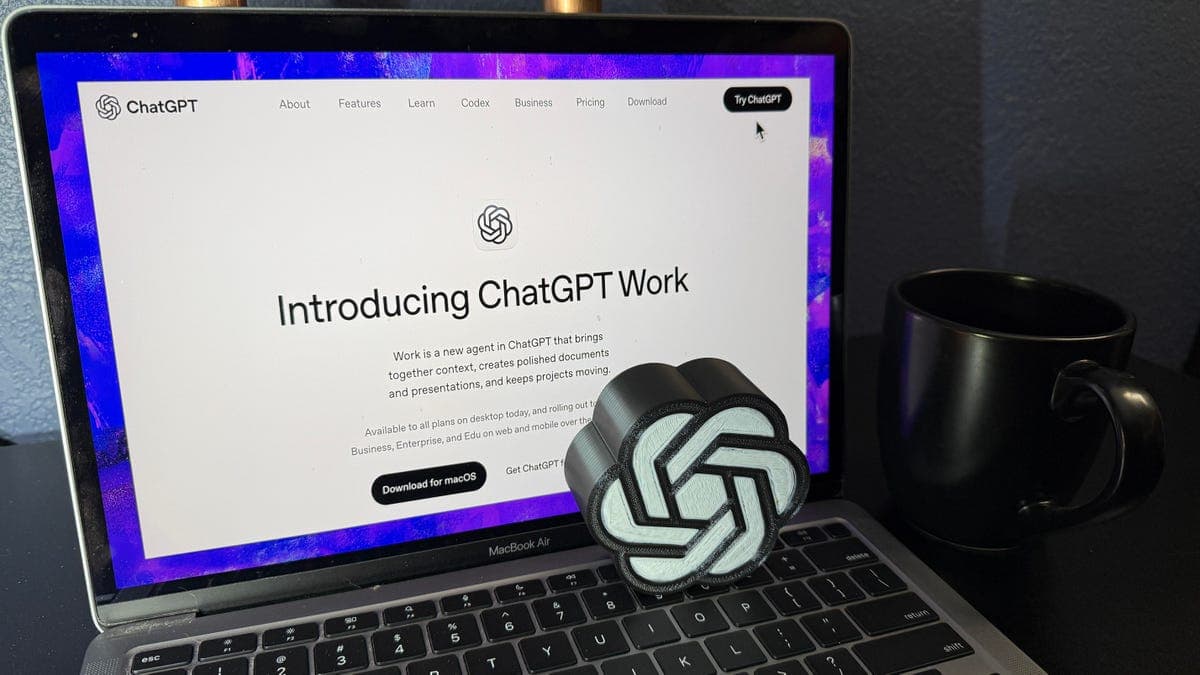 OpenAI Merges ChatGPT with Codex, Sparking User Outrage