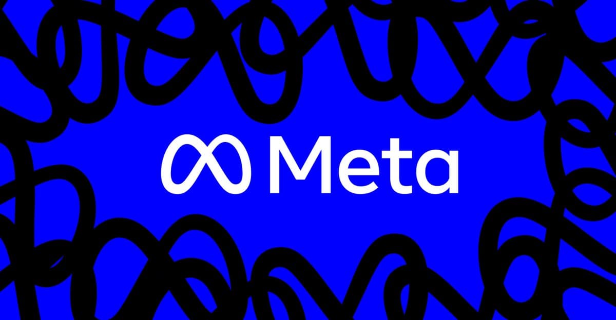 Meta Launches Muse Spark 1.1 with Enhanced AI Features