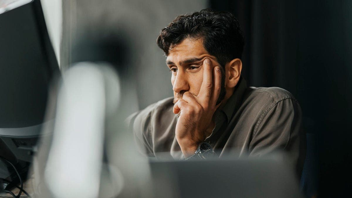 Tech Professionals Fear Increased Workloads Due to AI