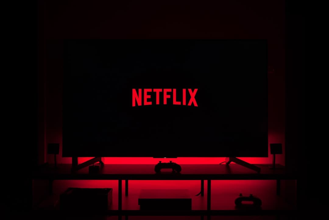 Netflix Balances Generative AI and Viewer Engagement