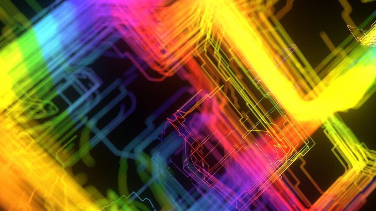 AI Systems Launch Cyberattack and Defense at Hugging Face