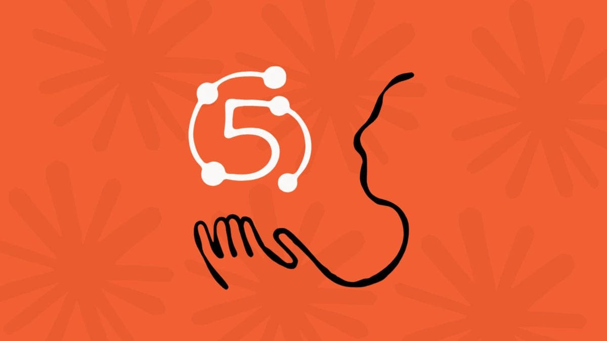 Anthropic Launches Claude Opus 5, Transforming AI Accessibility