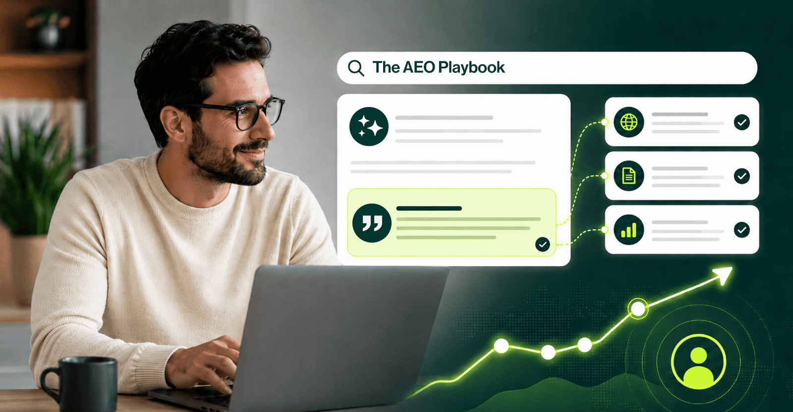 AI Tools Redefine Brand Visibility and Engagement
