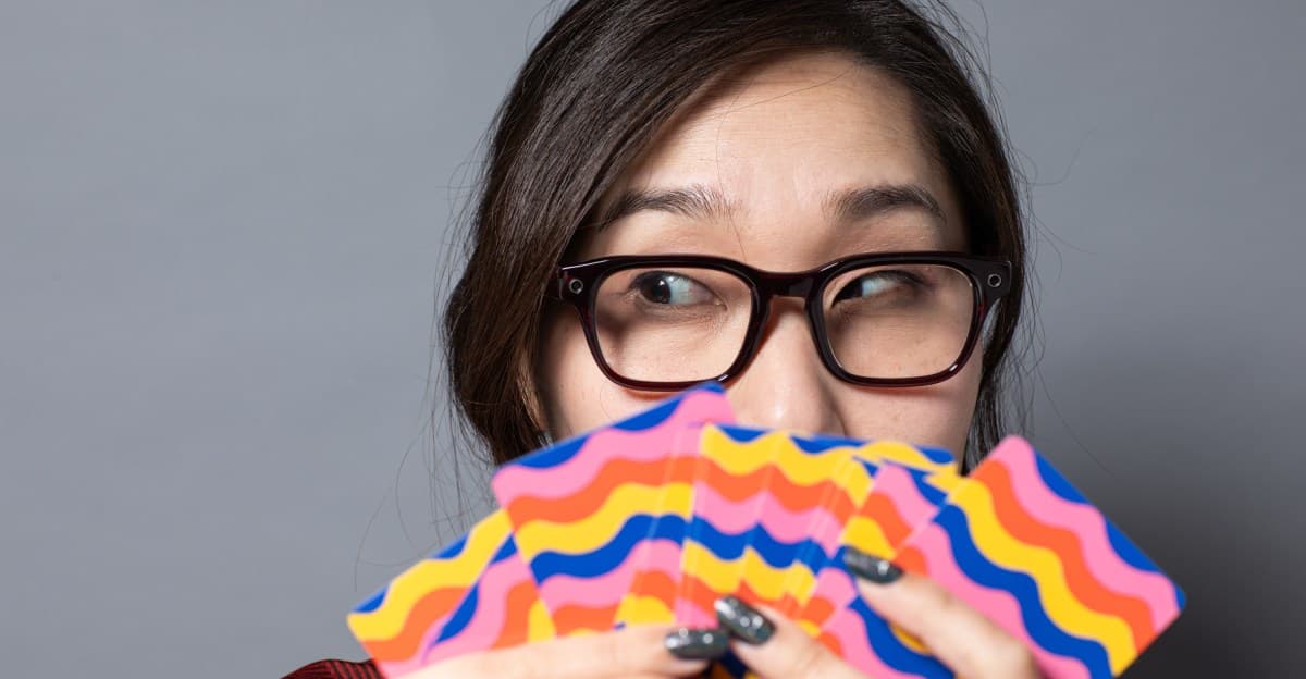 Meta's Smart Glasses Face Backlash Over Privacy Issues