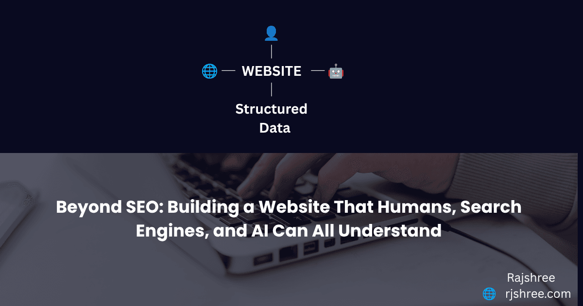AI Transforms SEO Strategies for Websites