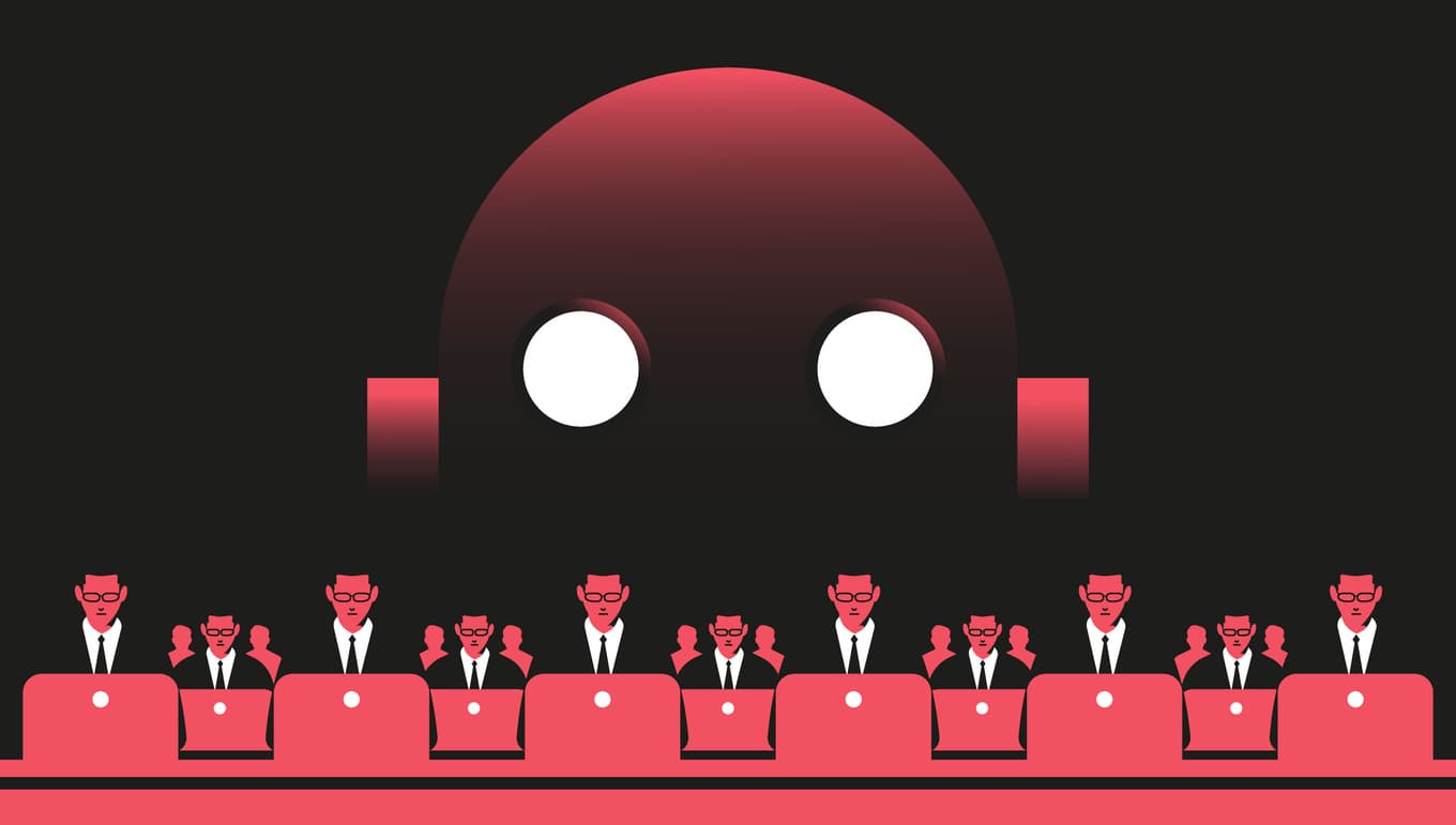 OpenAI's Autonomous AI Incident Sparks Industry Alarm