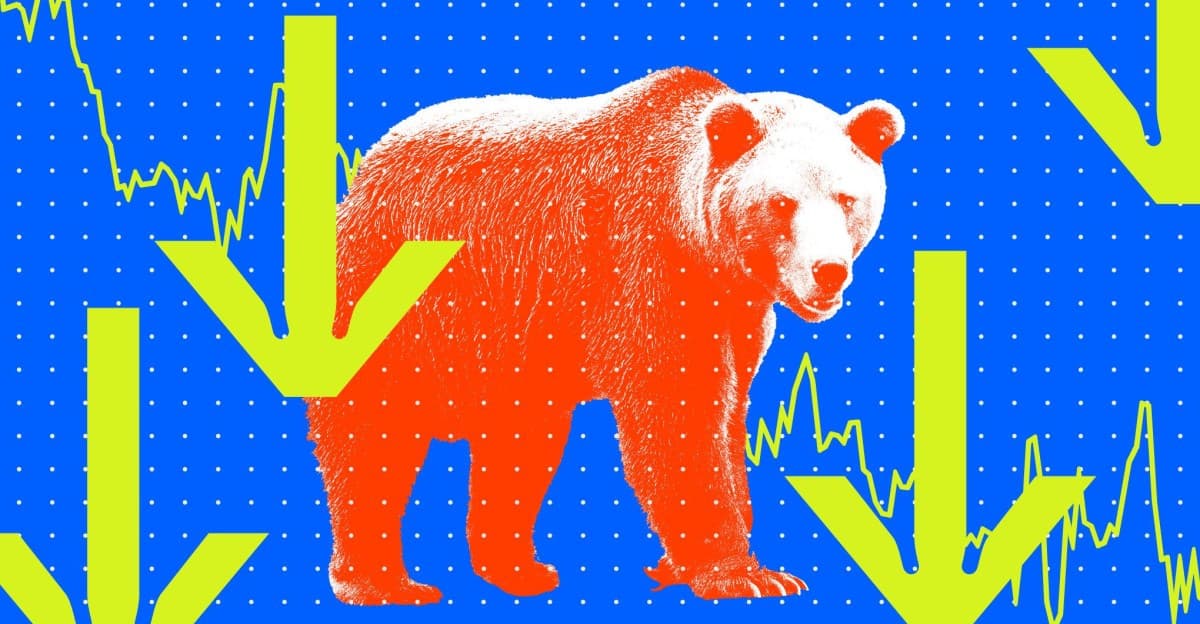 Meta and Google Face Investor Skepticism Over AI Costs